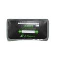K822 Clipper - Пластырь #1