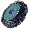 Щетка текстурная d 75 мм max 5000 об/мин. S-892 #1
