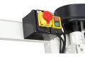 Ленточнопильный станок Metal Master BSM-712N 380V #4