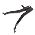 Приспособление для замены тормозных колодок грузовиков Volvo Car-Tool CT-A1169 #2