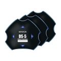 Пластыри DS-5 (холодные) 160/4 сл., 10 шт. #1