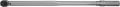 T04300 Ключ динамометрический 3/4"DR, 80-400 Нм #2
