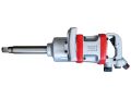 RT-5770 Пневмогайковерт 1", 3200Нм #1