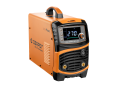 Сварочный инвертор MMA PRO SMART ARC 250 (Z290S) #1
