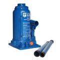 Домкрат бутылочный T20212i AE&T 12т #4