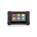 Сканер диагностический Autel MaxiCheck MX808, российская версия #1
