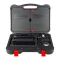 Сканер диагностический Autel MaxiSys MS909S2, J2534, DoIP, D-PDU #5