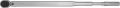T04500 Ключ динамометрический 3/4"DR, 100-700 Нм #2
