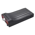 Тестер АКБ THINK BATTERY TESTER #1