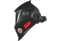 Маска сварщика Хамелеон FUBAG OPTIMA 9-13 38072 #3