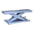 ТРАВЕРСА WDK-541/CM, 2,5 ТОННЫ #1