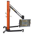 Инфракрасная сушка WDK-4CM #2