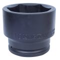 ГОЛОВКА ТОРЦЕВАЯ УДАРНАЯ ШЕСТИГРАННАЯ 1&1/2", 110 ММ KING TONY 9535B0M #1