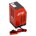 Дымогенератор диагностический (12В, 150x150x270мм ) GTE-D304 #3