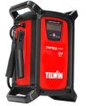 Пусковое устройство STARTZILLA 9012 XT 12V #1