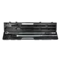 Динамометрический ключ двухсторонний 1" 300-1500 Нм GARWIN INDUSTRIAL 501519-300-1500-1 #5