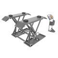 Ножничный подъемник WDK-505Z #1