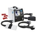 IMS POWERDUCTION AUTO Индукционный нагреватель #1