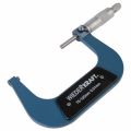 МИКРОМЕТР НОНИУСНЫЙ 75-100 ММ, WDK-MM10001 #2