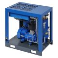 Компрессор винтовой, 22 кВт, 10 бар, 3200 л/мин, без ресивера NCC30_PM VSD #11