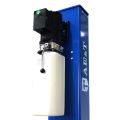 Подъемник автомобильный двухстоечный T4B AE&T (220В) #8
