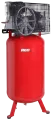 Поршневой компрессор Remeza СБ4/Ф-270.АВ890В #4