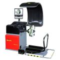 Sicam SBM V955 Станок балансировочный грузовой #1