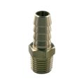 17-975 Clipper - Штуцер #1