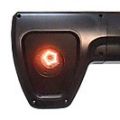 Стенд сход-развал Hunter WA310/20LE-221ML1 #3