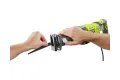 Сабельная пила Ryobi RRS1200-K #4