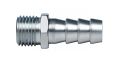 Переходник M1/4" - елочка Ø 10 мм NPS10 #2