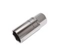 ГОЛОВКА СВЕЧНАЯ 1/2" 21ММ  JTC-46521 #2
