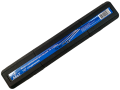 Ключ динамометрический 10-110Nm 1/2" TA-B0110-12 AE&T #5