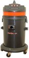 PANDA 440 GA XP PLAST (3 турбины) - Водопылесос #1