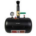 БУСТЕР WDK-80018 #2