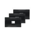 Пластыри RS-451 (термо) 180х300, 10 шт. #1