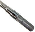 Ключ динамометрический 10-60Nm 3/8" TA-B0060-38 AE&T #3