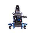 Домкрат подкатной ROSSVIK V2.5, г/п 2,5т, 140-387мм в кейсе #3