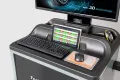 Стенд сход-развал мобильный 3D для грузовых автомобилей ТехноВектор 7 Truck P 7204 HT MC4 #4