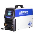 Инверторный сварочный полуавтомат АВРОРА Динамика 200 ЭКСПЕРТ #1