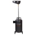 Маслосменная установка 80 л WDK-89182 #1