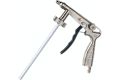 Пистолет для антигравия Русский Мастер PS-6 РМ-15006 #1