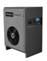 Рефрижераторный осушитель Ironmac DRYER I-20 #1