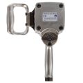 Гайковерт пневматический ударный Licota PAW-10051S 1" 2439 Нм #3