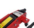 ДОМКРАТ ПОДКАТНОЙ 3Т 120-460ММ JTC-SJ3063 #4