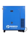 Винтовой компрессор Remeza ВК 5E-8 #5