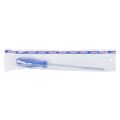 ОТВЕРТКА ВОРОТОК 1/4", 310 ММ, ДВУХКОМПОНЕНТНАЯ РУЧКА KING TONY 2177DF #3