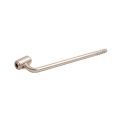 Удлинитель для подкачки TCH-009B, 200мм #2