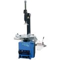 Шиномонтажный станок автоматический Hofmann Monty 3300-20 Smart (380 В) #1