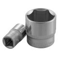 S04H4132 Головка торцевая 1/2"DR, 32 мм #1